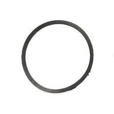 32/904708 Seal Fits JCB
