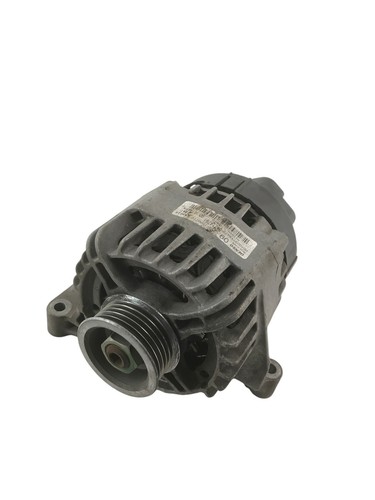 51714791 alternatore fiat 500 - 51714791,