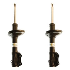 Bilstein B4 OE Set of 2 Front