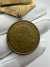 Medaglia commemorativa