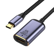 chenyang CY USB4 USB-C Tipo C
