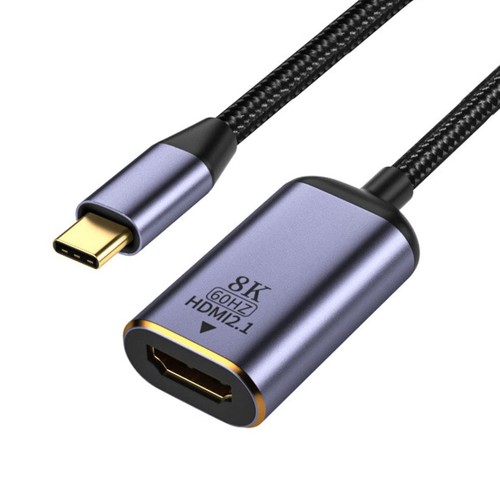 Chenyang usb4 usb tipo - usb-c, c