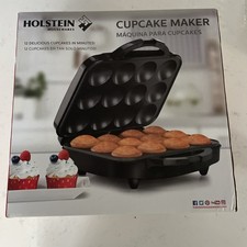 Holstein Casalinghi - Macchina