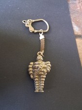 portachiavi michelin Vintage