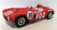BBR scala 1/18 pressofuso -