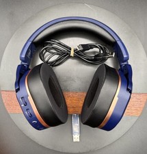 Turtle Beach Stealth 700 Gen 2