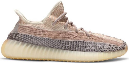 Taglia adidas yeezy - 9.5,