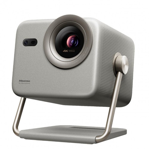 Hisense m2pro proiettore laser - hisense,