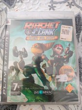 Ratchet & Clank Quest For