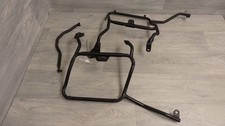 GIVI Monokey scatola laterale