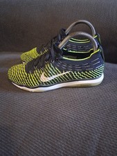 Scarpe da allenamento Nike Air