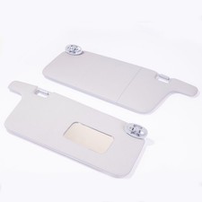 Parasole Interno Per Honda