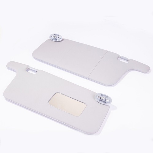 Parasole interno per honda - interno,