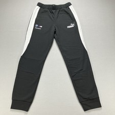 Felpa Puma BMW M Motorsport