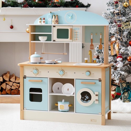 Robud set cucina - robud, in