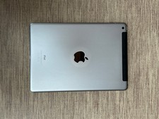 Apple iPad 5. Gen. 128 GB