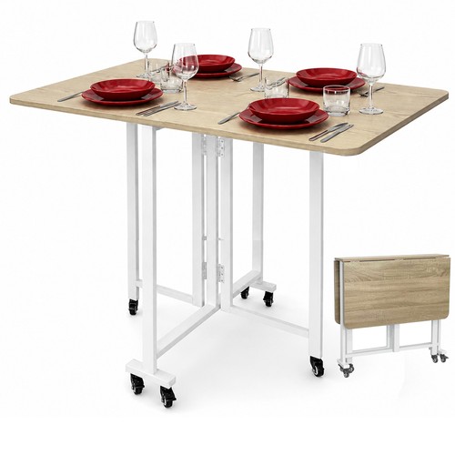 Tavolo pieghevole pranzo - tavolo,