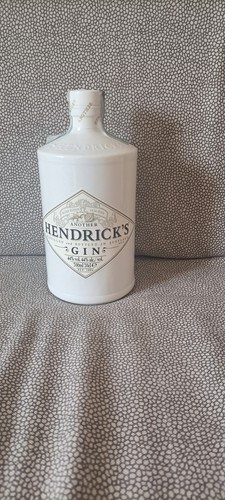 Bottiglie gin hendricks - 2,