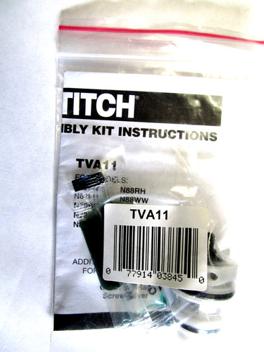 Kit valvola trigger - , bostitch