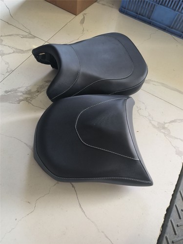 Fit bmw r1200gs r1250gs - r1200gs,