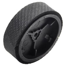 2 pneumatici ruota iRobot