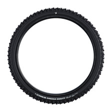 Schwalbe - Shredda Rear Evo