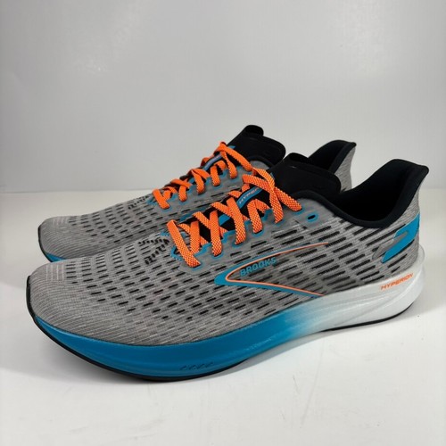 Scarpe corsa brooks - scarpe,