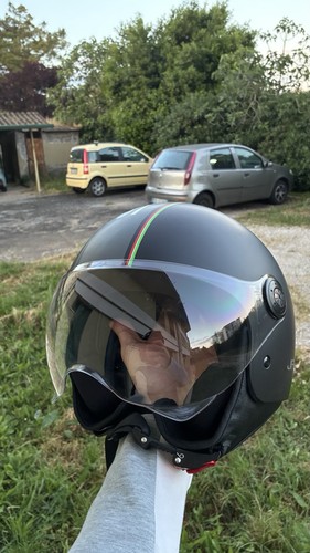 Casco jfm - casco,