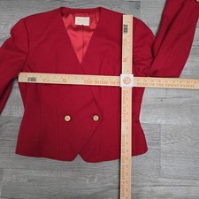 Righello da cantiere