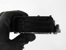 Centralina cambio automatico FIAT 500X PHASE 1 55269639