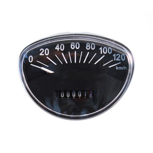 Rms strumentazione - rms,