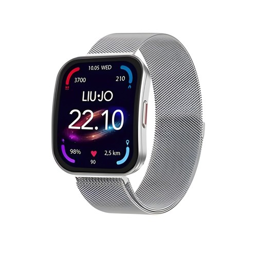 Orologio liu smartwatch - liu-jo,
