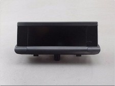 🇮🇹 CONTACHILOMETRI