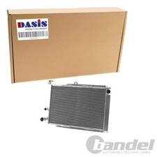 AKS DASIS Radiatore