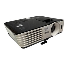 Benq MH680 Proiettore DLP 3000