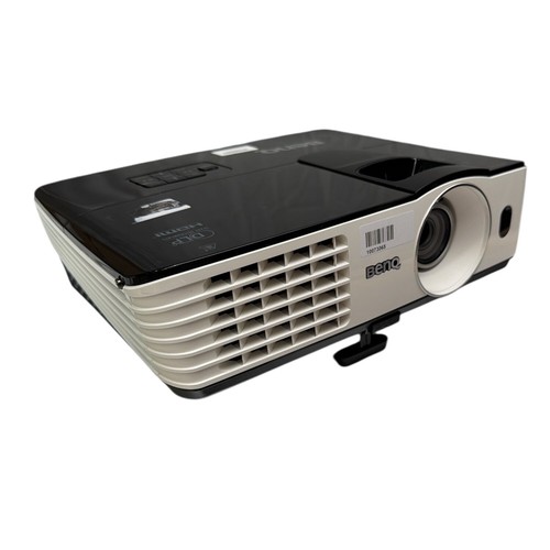 Benq mh680 proiettore dlp 3000 - benq,