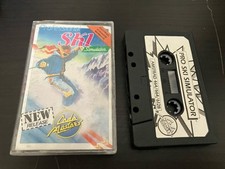 Amstrad CPC 464 Codemasters