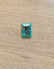 Scheda Apple Power Mac G5 A1047