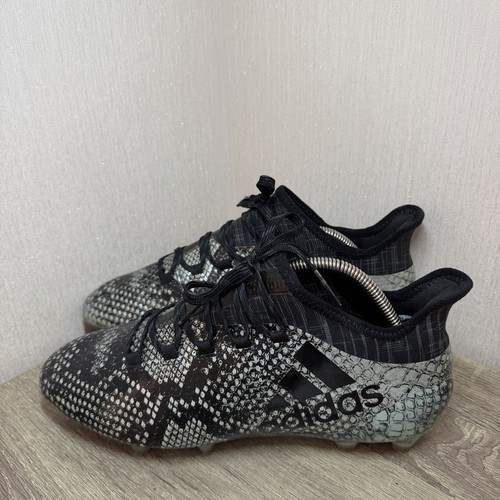 Adidas fg bb4187 - fg, elit