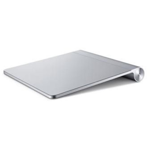 Apple a1339 magic trackpad - a1339,