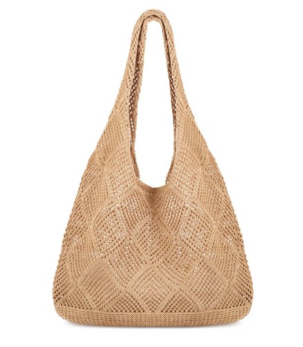 Borsa spiaggia - borsa, da