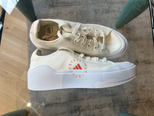 Adidas stella mccartney - *,
