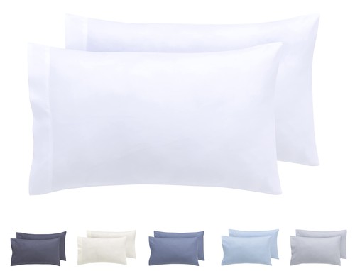 Todocama set federe in - set,