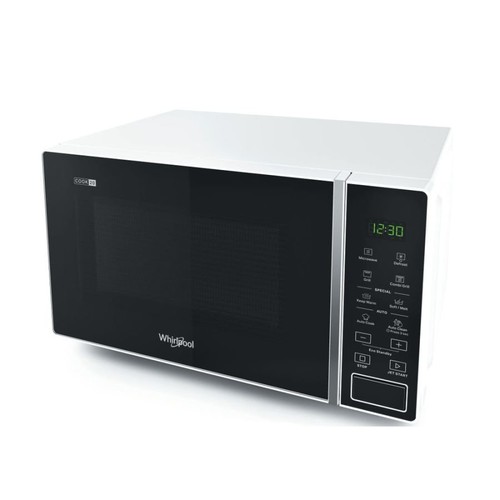 Whirlpool forno microonde - whirlpool,