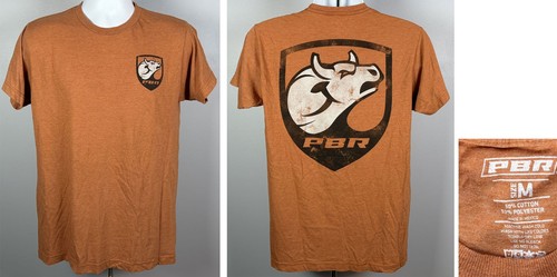 Pbr professional bull riding - riding, t
