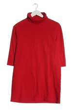 ZARA Abito di maglia Donna