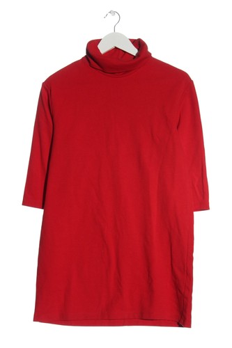Zara abito maglia donna - abito,