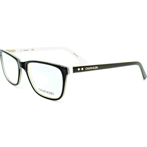 Calvin klein ck19510 montatura - ck19510,