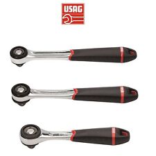 USAG 237 D CRICCHETTO CON