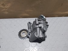 Pompa olio originale per Vw Lupo, Polo, Seat Arosa, Audi A2 1.4 Tdi.  [3043.24]